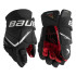 Перчатки хоккейные S25 BAUER VAPOR FLY40 INT