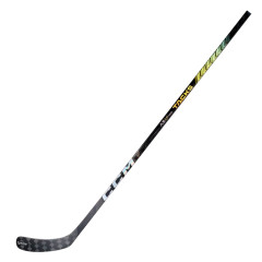 Клюшка хоккейная CCM SUPER TACKS AS-VI PRO GRIP SR 85 29L