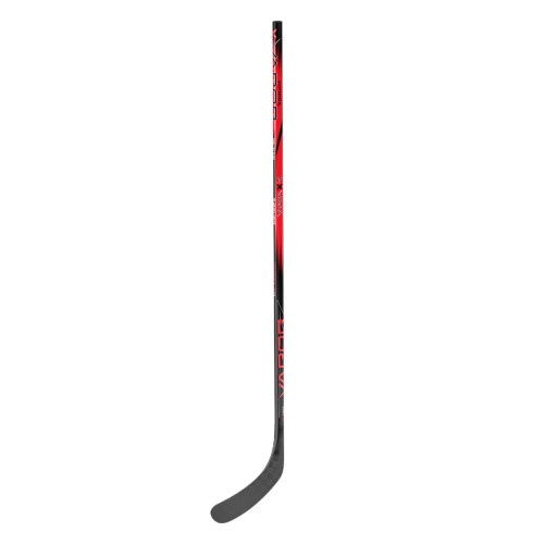 Клюшка хоккейная S23 BAUER VAPOR X4 GRIP SR 87 FLEX