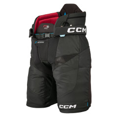 Трусы хоккейные CCM JETSPEED FT6 PRO SR