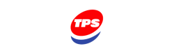 Купить товары от TPS в интернет-магазине Hockeyplus.kz