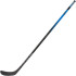 Клюшка хоккейная S22 BAUER NEXUS PERFORMANCE GRIP JR 40 FLEX