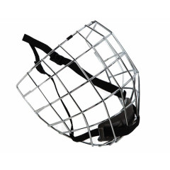 Маска для хоккейного шлема G&P
