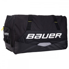 Сумка хоккейная с колесами S19 BAUER PREMIUM NAV L