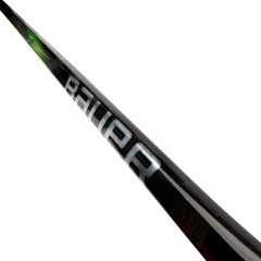 Клюшка хоккейная S23 BAUER VAPOR HYP2RLITE GRIP SR 87 FLEX