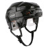 Шлем хоккейный CCM FITLITE 3DS