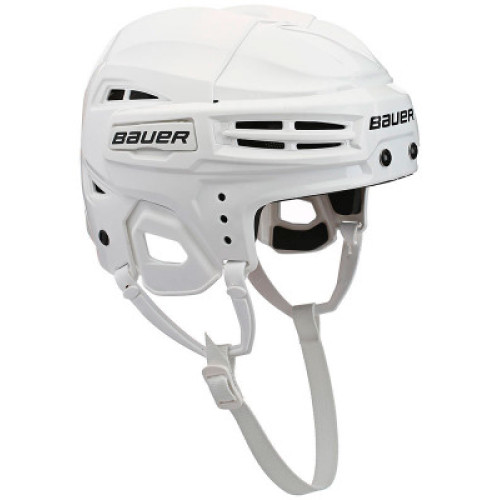 Шлем хоккейный BAUER IMS 5.0