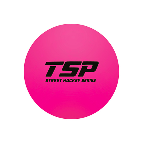 Мяч тренировочный TSP