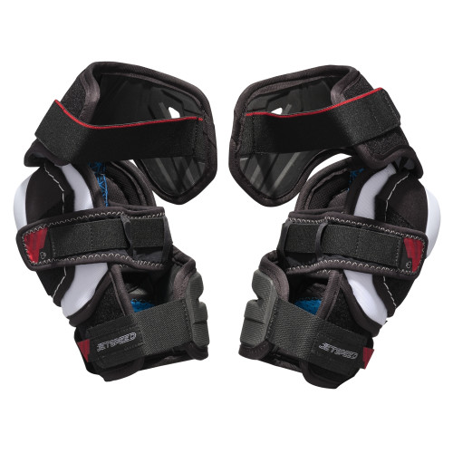 Налокотники хоккейные CCM JETSPEED FT8 PRO JR