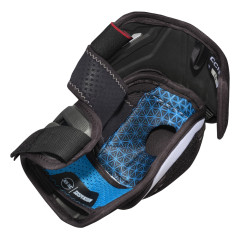 Налокотники хоккейные CCM JETSPEED FT8 PRO JR