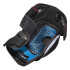 Налокотники хоккейные CCM JETSPEED FT8 PRO JR
