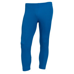 Гамаши хоккейные GOAL&PASS PRO