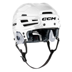 Шлем хоккейный CCM TACKS 920