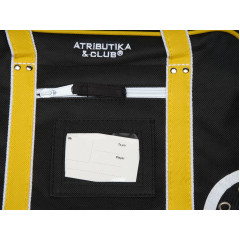 Сумка мини A&C BOSTON  58231