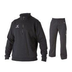 Костюм утепленный EASTON DARE JR