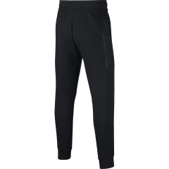 Брюки NIKE TECH FLEECE SR