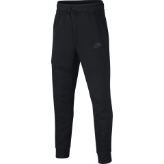 Брюки NIKE TECH FLEECE SR
