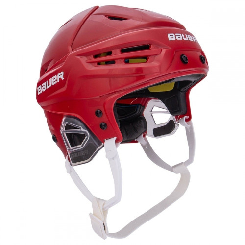 Шлем хоккейный BAUER RE-AKT 150