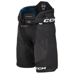 Трусы хоккейные CCM JETSPEED+ SR