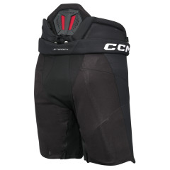 Трусы хоккейные CCM JETSPEED+ SR