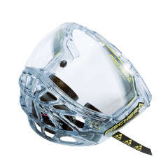 Маска для хоккейного шлема FISCHER MASTERGUARD