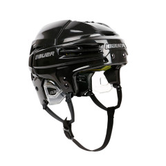 Шлем хоккейный BAUER RE-AKT 100