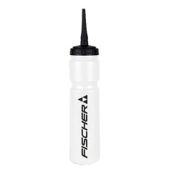 Бутылка FISCHER 1.0 л с носиком