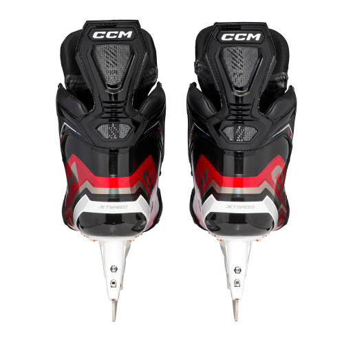 Коньки хоккейные CCM JETSPEED FT6 PRO SR