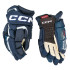 Перчатки хоккейные CCM JETSPEED FT6 PRO SR