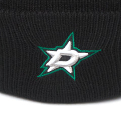 Шапка A&C DALLAS 59407