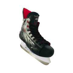 Коньки хоккейные GRAF G855 SR