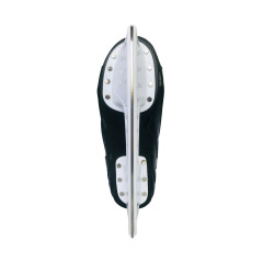 Коньки хоккейные GRAF G855 SR