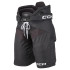 Трусы хоккейные CCM TACKS PRO SR