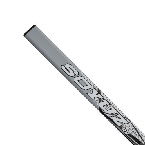 Клюшка хоккейная SOYUZ BC ACE GRIP INT 57&prime;&prime;