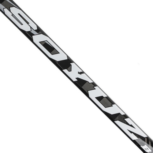 Клюшка хоккейная SOYUZ BC ACE GRIP INT 57&prime;&prime;