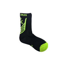 Носки хоккейные GOAL&PASS SR