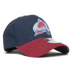 Кепка A&C COLORADO 31583