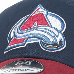 Кепка A&C COLORADO 31583