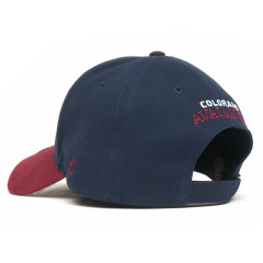 Кепка A&C COLORADO 31583