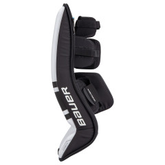 Щитки хоккейные вратаря S20 BAUER GSX PRODIGY YTH