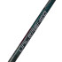 Клюшка хоккейная 2026 CCM TRIGGER UNLEASHED PRO GRIP YTH 20 28R