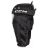 Трусы хоккейные CCM TACKS AS-V PRO SR