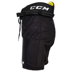 Трусы хоккейные CCM TACKS 9550 YTH