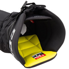 Трусы хоккейные CCM TACKS 9550 YTH