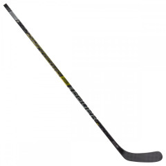 Клюшка хоккейная S19 BAUER SUPREME 2S PRO GRIP SR