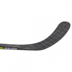 Клюшка хоккейная S19 BAUER SUPREME 2S PRO GRIP SR
