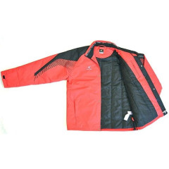 Костюм зимний EASTON VOLUME JR