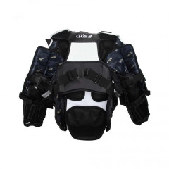 Нагрудник хоккейный вратаря CCM AXIS2 SR