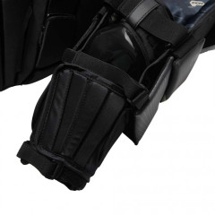 Нагрудник хоккейный вратаря CCM AXIS2 SR