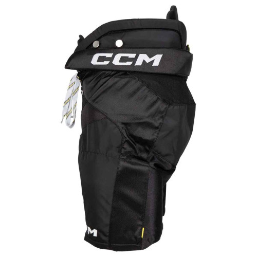 Трусы хоккейные CCM TACKS AS-V JR